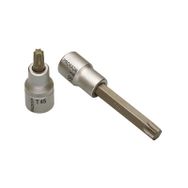 Proxxon 23489 1-2 inç Torx Uçlu Lokma