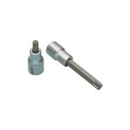 Proxxon 23492 1-2 inç Torx Uçlu Lokma