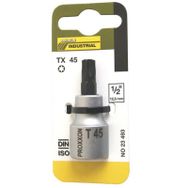 Proxxon 23493 Torx Lokma