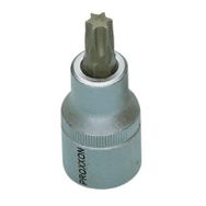 Proxxon 23494 Torx Lokma