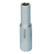 Proxxon 23532 Uzun Lokma