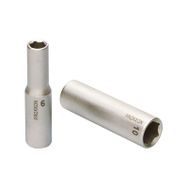 Proxxon 23545 3/8 inç Uzun Lokma