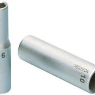 Proxxon 23549 3/8 inç Uzun Lokma