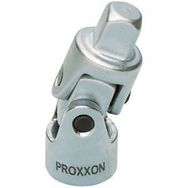 Proxxon 23560 3/8" Universal Mafsal