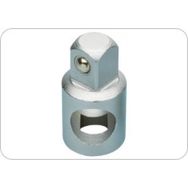 Proxxon 23564 Lokma Adaptörü