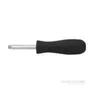 Proxxon 23702 Lokma Tutucu