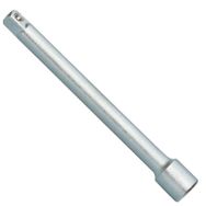Proxxon 23708 Uzatma Kolu