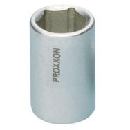 Proxxon 23716 Lokma