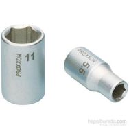 Proxxon 23722 Lokma