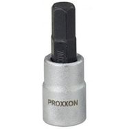 Proxxon 23744 Allen Lokma