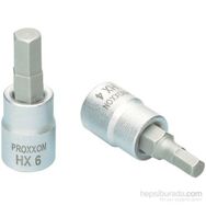 Proxxon 23751 Allen Lokma