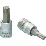 Proxxon 23755 Torx Lokma