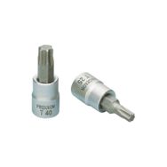 Proxxon 23760 Torx Lokma