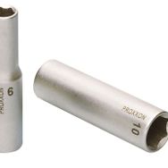 Proxxon 23767 1/4 inç Uzun Lokma