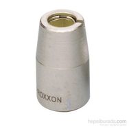 Proxxon 23780 1/4" Lokma Adaptör