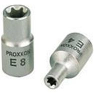 Proxxon 23792 Dış Torx Lokma