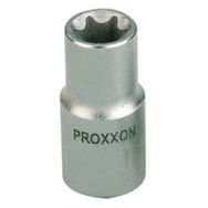 Proxxon 23796 Dış Torx Lokma