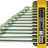 Proxxon 23821 Kombine Anahtar Takımı