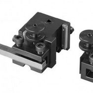 Proxxon 24026 PD 250E Yedek Kalem Tutucu