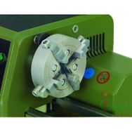 Proxxon 24036 PD250/E 4 Çeneli Ayna