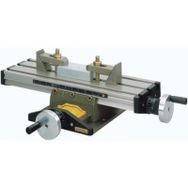 Proxxon 24106 Pf230 için KT 230 Koordinat Sehpası