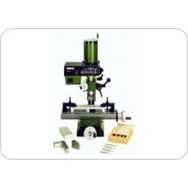 Proxxon 24108 Ff230 Freze Makinası