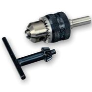 Proxxon 24110 Anahtar Mandren