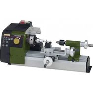 Proxxon 24150 FD150 Hassas Torna Makinesi
