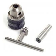 Proxxon 24152 0.5-6.5 mm Mandren