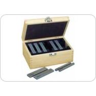 Proxxon 24266 Freze Matkap