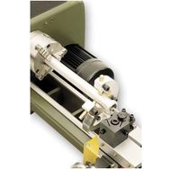 Proxxon 24404 BPD400 Çapak Siperi