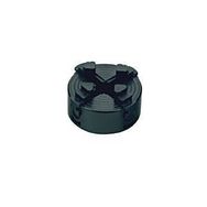 Proxxon 27024 DB 250 Çeneli Ayna