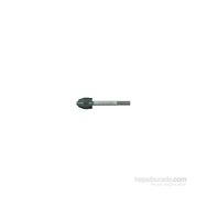 Proxxon 27028 DB250 Punta Mandreni