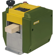 Proxxon 27040 DH40 Kalınlık Planyası