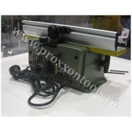 Proxxon 27044 Mikro Planya