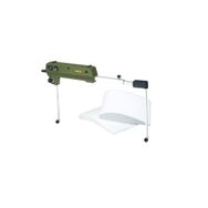 Proxxon 27084 Strafor Kesme Makinesi