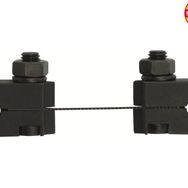 Proxxon 27096 DS460 Bıçak Tutucu