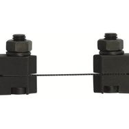 Proxxon 27096 DS460 için Bıçak Tutucu