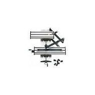 Proxxon 27106 GE20 Gravür Aleti