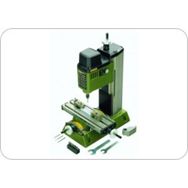 Proxxon 27110 Mf 70 Mikro Freze