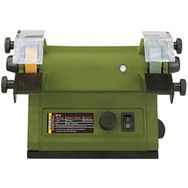 Proxxon 28030 Mikro Taşlama Makinesi