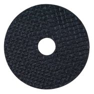 Proxxon 28155 LHW Matkap Taşlama İçin Kesme Disk