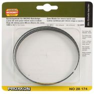 Proxxon 28174 Şerit Testere