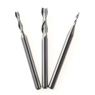Proxxon 28182 1.3 mm MBS240E Testere