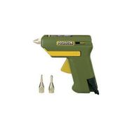 Proxxon 28192 HKP220 Tutkal Tabancası