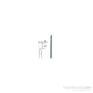 Proxxon 28240 Elmas Ucu