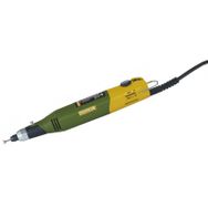 Proxxon 28440 230-E Matkap Taşlama Mikromat