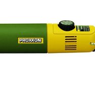 Proxxon 28510 Mikroma 60/E Freze Matkap