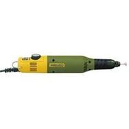 Proxxon 28510 Mikromat 50/E Freze Matkap