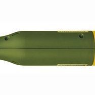 Proxxon 28512 Mikromat 50/Ef Freze Matkap